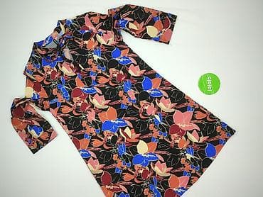 baker by ted baker ubrania: Moodo, Sukienka damska, rozmiar M — 2