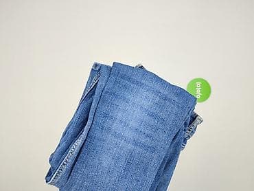 zara 38: Zara, Jeansy damskie, rozmiar M — 6
