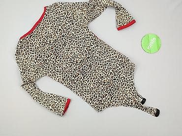 carters body: FB Sister, Body damskie, rozmiar M — 4