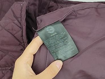 softshell tchibo: Tchibo, Kurtka przejściowa damska, rozmiar M — 5