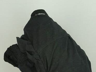 fat face t shirty: FatFace, Bluzka damska, S — 6