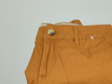 second hand second hand: Primark, Szorty damskie, rozmiar 2XS — 5