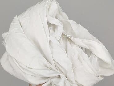 dishe koszula: House, Koszula damska, rozmiar S — 6