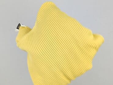 mihos bluzka: Bluzka damska, rozmiar S — 6