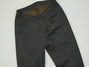 Legginsy Eleganckie damskie, rozmiar S w lalafo.pl Legginsy Eleganckie damskie, rozmiar S