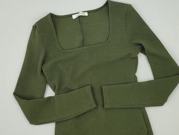 nor bi sukienki: Terranova, Sukienka damska, rozmiar XS — 1