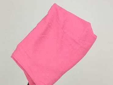 spodenki beloved: Beloved, T-shirt damski, rozmiar M — 6