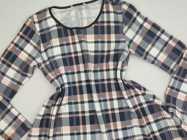 sukienka dla córki i mamy: Women`s dress, size S — 1