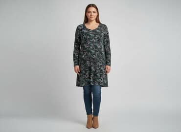 sukienka babylon olx: Beloved, Sukienka damska, rozmiar XL — 7