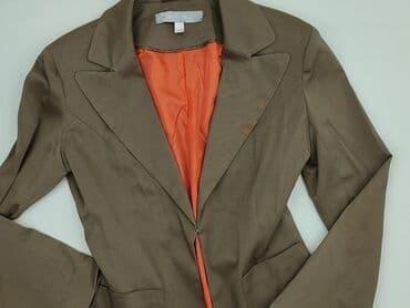 ochnik marynarki damskie: Amisu, Marynarka damska, rozmiar M — 1