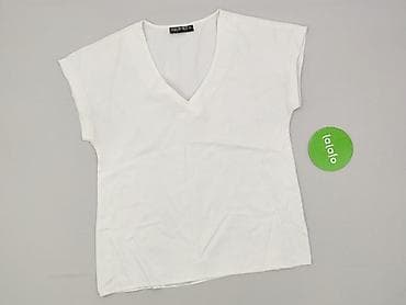 bluza superman: SOHO, Bluzka damska, rozmiar S — 2