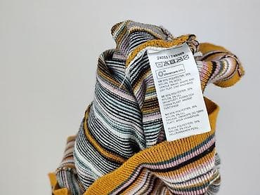mg shohlari: KappAhl, Sweter damski, rozmiar L — 5