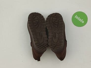 sagan buty zimowe: Sinsay, Botki damskie, rozmiar 39 — 5