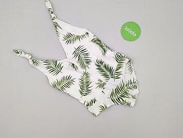 buty lacoste sizeer: H&M, Body damskie, rozmiar S — 4