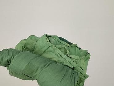 massimo dutti pl: Spódnica damska, rozmiar S — 5
