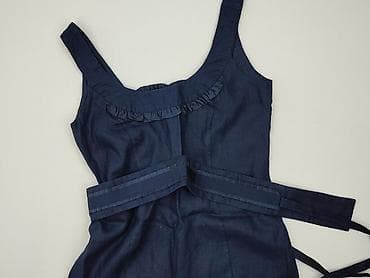 Women`s dress, size M