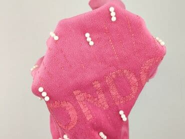 bluzy z pusheenem dla dzieci: Bluza z kapturem damska, rozmiar L — 5