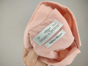 marks and spencer koszula damska: Marks & Spencer, Koszula damska, rozmiar XL — 4