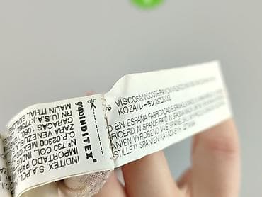 Sukienki: Zara, Sukienka damska, rozmiar M — 4