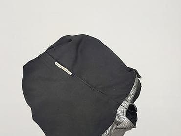 back future t shirty: Bluzka damska, rozmiar S — 5