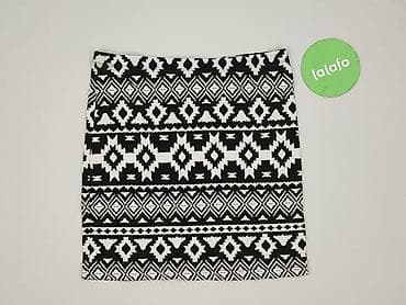 dresy skate: H&M, Spódnica damska, rozmiar S — 2