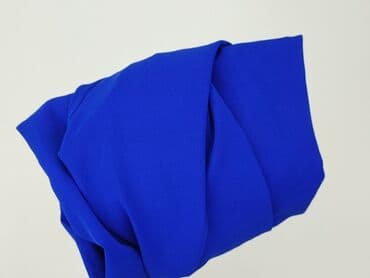 Жінкам: Sophie, Комбінезон жіночий, XL — 7