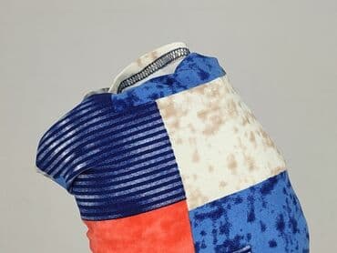 bluza damska 4f: Bluzka damska, rozmiar 4XL — 6