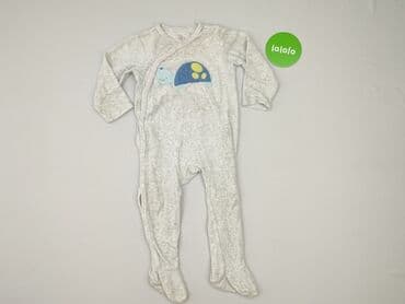 koszulka z labradorem: Bodysuits, TEX, 1.5-2 years, 86-92 cm, condition - Perfect — 2