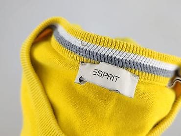 o: Esprit, Sweter dla mężczyzn, rozmiar XL — 4