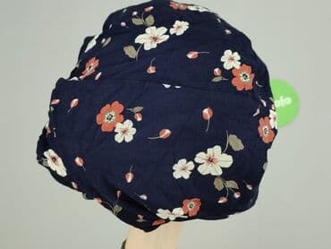 navona sukienki: Sukienka damska, rozmiar S — 5