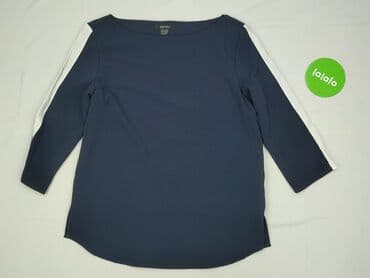 bluzka w paski pepco: Esmara, Bluzka damska, rozmiar M — 2