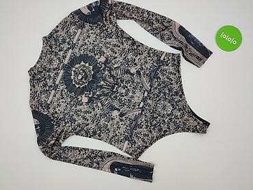 body l: Body damskie, rozmiar XL — 3