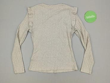 bluzki shein: Shein, Bluzka damska, rozmiar S — 3