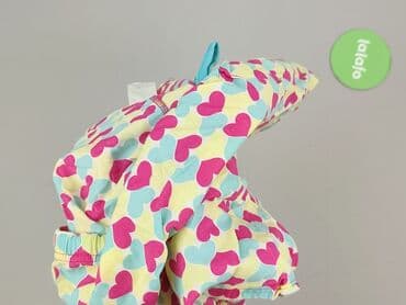 hello kity piżama: Piżama, rozmiar L — 7