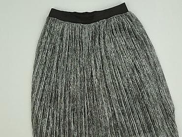 Spódnica damska, rozmiar S