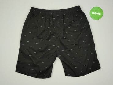 klapki hermes podobne: Szorty dla mężczyzn, rozmiar L — 3