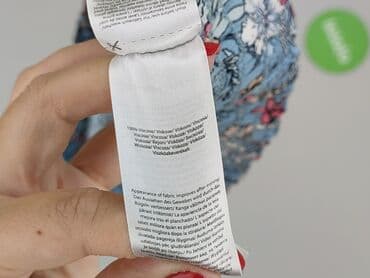 massimo dutti szorty damskie: Beloved, Szorty damskie, rozmiar M — 5