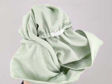 koszulki z nadrukiem z bajek: Romwe, Bluzka damska, S w lalafo.pl — 5 koszulki z nadrukiem z bajek: Romwe, Bluzka damska, S — 5