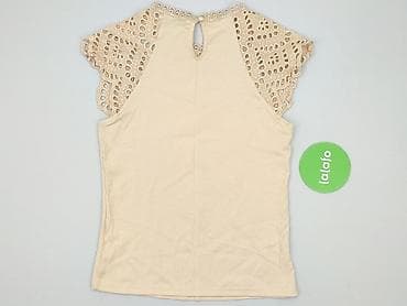 marks and spencers bras: Bluzka damska, rozmiar M — 3