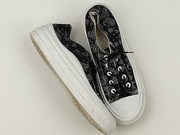 dunk low nike jordan: Trampki damskie, rozmiar 39 — 1