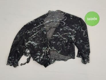 sukienka do baletu h: Класичний костюм жіночий, S на lalafo.pl — 5 sukienka do baletu h: Класичний костюм жіночий, S — 5