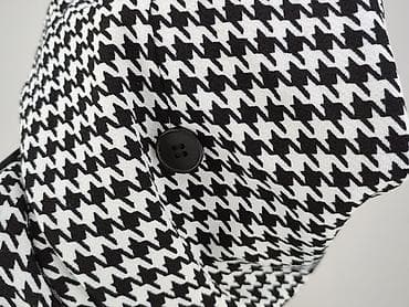 Women's Clothing: Women`s skirt, size S — 4