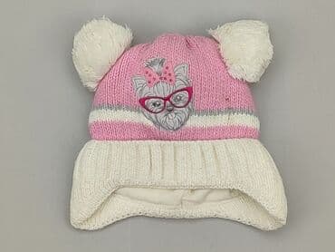 sukienka o kroju marynarki h: Cap, condition - Good — 1