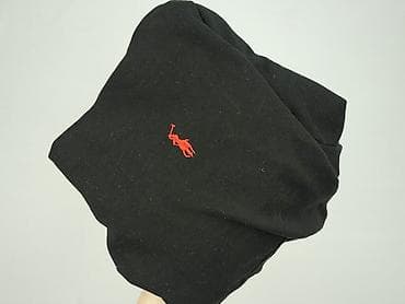 bluzki stich: Bluza z kapturem damska, rozmiar M — 5