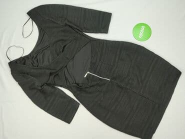 sukienki w stylu lat 90: Amisu, Sukienka damska, M — 3