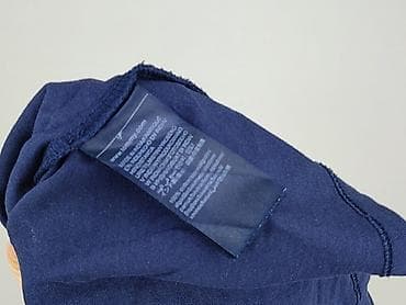 acne jeans: Tommy Jeans, T-shirt damski, rozmiar XS — 5