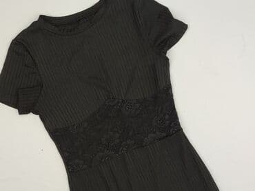 sukienka od stradivarius: Women`s dress, size S (EU 36) — 1