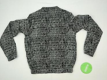 bluzy manto: Gina, Kurtka bomberka damska, rozmiar S — 3