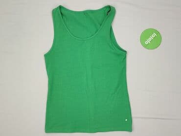 marks and spencer tops: Marks & Spencer, Top damski, L — 2