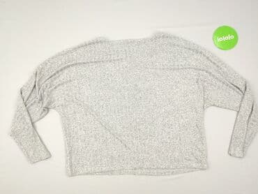 koszula do stroju krakowskiego: Women`s shirt, size 4XL (EU 48) — 3